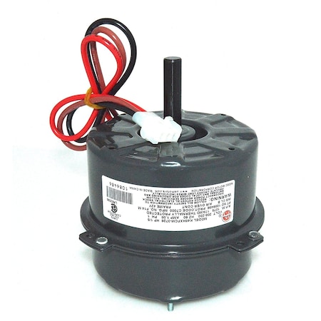 Heil 1086486 Condensor Motor 1/230 1086486